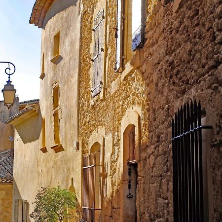 Comfortable Home In Drap With Swimming Pool 15 Km From Nice Exteriör bild