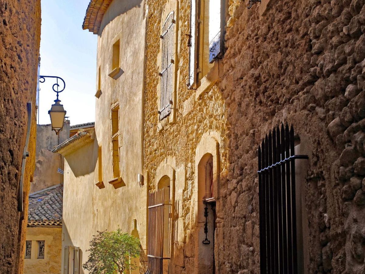 Comfortable Home In Drap With Swimming Pool 15 Km From Nice Exteriör bild